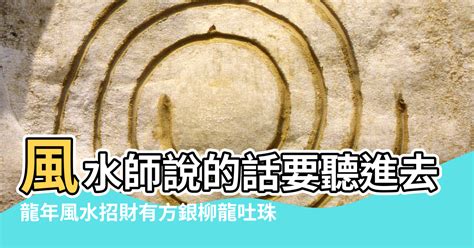 銀柳風水2023|2023年銀柳風水大師怎麼説？